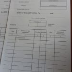 Klasy policyjno-mundurowe