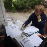 Klasy policyjno-mundurowe