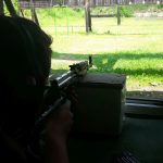 Klasy policyjno-mundurowe