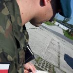 Klasy policyjno-mundurowe