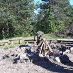 Klasy policyjno-mundurowe