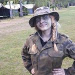 Klasy policyjno-mundurowe