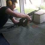 Klasy policyjno-mundurowe