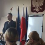 Klasy policyjno-mundurowe