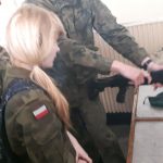 Klasy policyjno-mundurowe