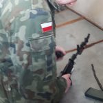 Klasy policyjno-mundurowe