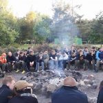 Klasy policyjno-mundurowe