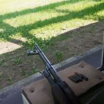 Klasy policyjno-mundurowe