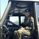 Klasy policyjno-mundurowe