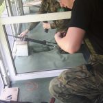 Klasy policyjno-mundurowe