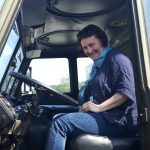 Klasy policyjno-mundurowe