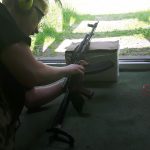 Klasy policyjno-mundurowe