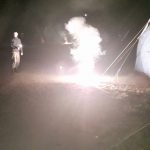 Klasy policyjno-mundurowe