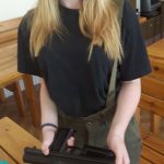 Klasy policyjno-mundurowe