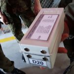 Klasy policyjno-mundurowe