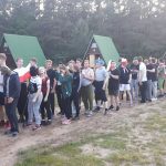 Klasy policyjno-mundurowe