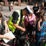 Młodzieżowa Służba Ruchu Drogowego