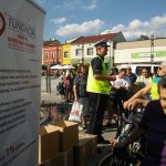 Młodzieżowa Służba Ruchu Drogowego