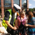 Młodzieżowa Służba Ruchu Drogowego