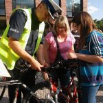 Młodzieżowa Służba Ruchu Drogowego