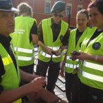 Młodzieżowa Służba Ruchu Drogowego