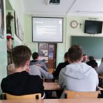 Młodzieżowe Forum Przedsiębiorczości