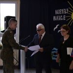 Zakończenie roku szkolnego