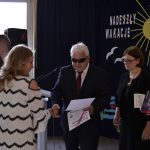 Zakończenie roku szkolnego