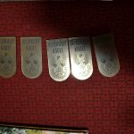 Zakończenie roku szkolnego