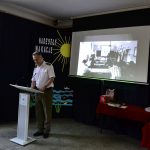 Zakończenie roku szkolnego