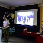 Zakończenie roku szkolnego