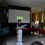 Zakończenie roku szkolnego