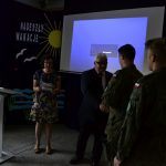 Zakończenie roku szkolnego