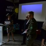 Zakończenie roku szkolnego