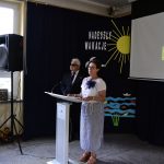 Zakończenie roku szkolnego