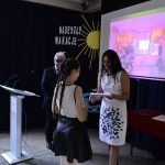 Zakończenie roku szkolnego