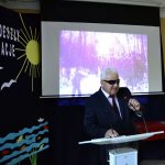 Zakończenie roku szkolnego