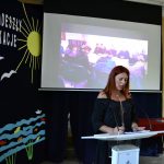 Zakończenie roku szkolnego