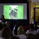 Zakończenie roku szkolnego