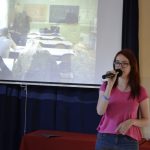 Zakończenie roku szkolnego