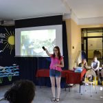 Zakończenie roku szkolnego