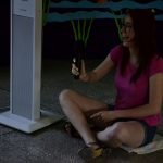 Zakończenie roku szkolnego