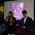 Zakończenie roku szkolnego