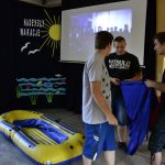 Zakończenie roku szkolnego