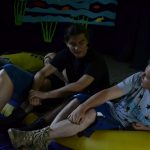 Zakończenie roku szkolnego