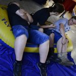 Zakończenie roku szkolnego