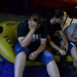 Zakończenie roku szkolnego