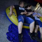 Zakończenie roku szkolnego