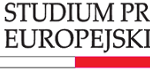 Studium Prawa Europejskiego