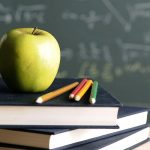 Rozpoczęcie roku szkolnego